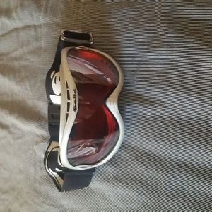 Bolle Ski Goggles